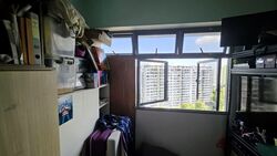 Blk 622B Tampines Greenverge (Tampines), HDB 4 Rooms #581883071